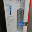 VEWIOR Air Purifiers for Home, Air Purifiers for Large Room up to 1200 sq.ft, H13 True HEPA Air Filter with Fragrance Sponge 6 Timers Quiet Air Cleaner for Pet Dander Wildfire