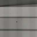 Extral Large Stone Dish Drying Mats for Kitchen Counter, 28"(L)16"(W), Collapsible Quick Drying Dish Mats, Eco-Friendly Absorbent Diatomaceous Earth Mat for Dishes Cups Bottles, Match Any Countertop