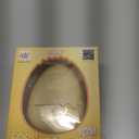 2026 Wind-Up Animal Hatching Surprise Egg, Dinosaur Egg Hatching Toy, Hatching Dinosaur Eggs, Pinning Egg Hatches into Walking Penguin Toys for Boys Girls Christmas Birthday Easter (Chicks)