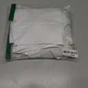 Off White Bed Sheets