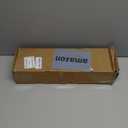 Heavy Duty Telescopic Car Clothes Hanger Bar - Adjustable 30''-66'' Garment Rack Travel Closet Hanging Rod for Vehicle Truck SUV RVs Extendable Metal Pole for Automobile Clothing Organizers & Storage