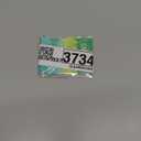 Athens Greece Travel Vintage Art Refrigerator Magnet Size 2.5" x 3.5"