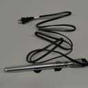 Fluval M 100-Watt Submersible Heater