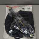 Morph Ninja Costume Kids, Boys Ninja Costume, Boys Halloween Costume, Halloween Costumes for Kids (Small)