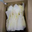 Swiffer Dusters Heavy Duty, Multi Surface Duster Refills for Cleaning, Lavender, 24 Count (4 Packs of 6)