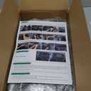 4+64G Android 15 Car Stereo for 2016-2018 Hyundai Elantra,9 inch IPS 1280 * 720 Touch Screen Radio Wireless Apple Carplay Android Auto DSP 5G WiFi Bluetooth GPS FM RDS+Free AHD Backup Camera