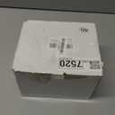 AIGMISON 12V 100W Engine Oil Pump, Electric Oil Change Extractor PumpElectric Fluid Transfer Pump for Engine Oil, Equipped With 3 Pipes-Low Noise