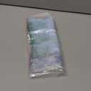 Ladies Printing Floral Handkerchiefs