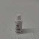 EltaMD UV Clear Tinted Face Sunscreen, SPF 46 Oil- Free with Zinc Oxide, Dermatologist Recommended (Tinted .5 oz)