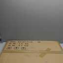 ALL4JIG 1000 Piece Rotating Puzzle Board with Drawers 22"x30"Portable Wooden Jigsaw Puzzle Table for Adults Portable,Lazy Susan Spinning Puzzle Boards Birthday Gift for mom