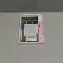 100D Volume Lash Clusters Kit 8-10-12MM Fluffy Eyelash Clusters Short Lash Extension Kit 243 Pcs Thick Clusters Eyelash Extensions D-Curly 3D Look Individual Lashes Kit by Newcally