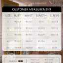 DRESSTELLS Womens Sequin Velvet Holiday Tops Glitter Sparkly Party Blouse Long Sleeve Christmas V-Neck Winter Shirts (Small, Black)