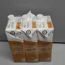 Pacific Foods Barista Series Original Oat Milk, Plant Based Milk, 32 oz Carton 3Pcs, Best By: 30/JAN/26