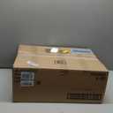 TENA Incontinence Pads, 3XL Plus Size, Overnight Absorbency, for Men & Women, ProSkin - 48 Count (24 Count (pack of 2))