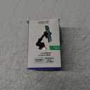 ZGear Universal Phone Mount for Car or Desk