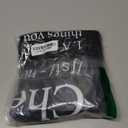 Chef Definition Funny Line Saying Cook Cooking Gifts Chefs T-Shirt XL