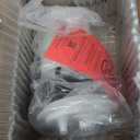 Delphi FG1962 Fuel Pump Module Assembly