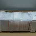 Portable Air Conditioners, 8,000 BTU AC Unit for Bedroom with 4 Modes Cooling/Dehumidifier/Fan/Sleep, Up to 300 sq.ft, 45db Quiet, 24H Timer & Remote, Portable AC Unit for Room Indoors