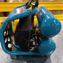 Makita MAC2400 2.5 HP* Big Bore Air Compressor