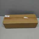 2PCS 17 Inch Desktop Easel, Party Easel, Wooden Easel - Versatile Tabletop Art Display Stand for Creative Projects and Events