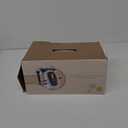 MZONG Radio Frequency Skin Care Device for Skin Wrinkles with Light Based, Radio Frequency for Wrinkle Remover