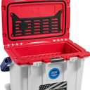 Pelican 14 Quart Cooler