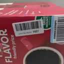Keurig K-Express Single Serve K-Cup Pod Coffee Maker, Island Berry