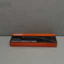 Centric 150.65115 Centric Brake Hose