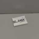 Christmas Replacement Mini Light Bulb 3 Volt 0.06 Watt Christmas Tree LED Light Bulbs Xmas Lights with Green Base for Party Holiday Indoor Outdoor Supplies (Warm White, 50 Pieces)