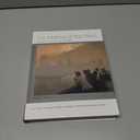The Making of the West: Peoples and Cultures; AP: Since 1340