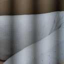 Body Pillow for Adults Long Pillow for Bed Full Body Pillow for Side Sleeper Soft Pregnancy Pillows for Sleeping Memory Foam & Cooling Pillow Cover with Zipper 20 * 54 Inch