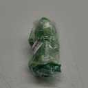 Chameleon Plush Dolls Girls and Children Chameleon Shoulder Plush Lizard Cosplay Props Merch Gifts for Women Adults Green