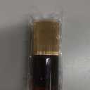 Bronze Booster Sun Tint Glow Activated Cheek & Lip Stain