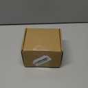 W10185982 WED4815EW1 W10185 982 Dryer Timer(OEM) Compatible with Whirlpool WED4800XQ0, WGD4800XQ0 etc,W10185 982 Dryer Timer Replacement for 418-618-20-b5 WPW10185982. 230VAC 60Hz