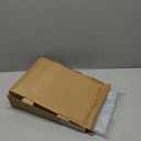 8.5x11 Inches Acrylic Sign Slant Back Holder, Plastic Display Stand,Brochure Holder, Table Top Sign Holder For Office, Home, Store, Restaurant (3pack)