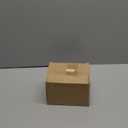 2008-2015 High Pressure Fuel Pump Compatible for BMW 550i GT 650i 750i xDrive, Alpina B7 xDrive B6 B7 X5 X6, V8 4.4L 2008-2015, Replace 13517595339