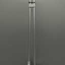 OXO Good Grips Upright Sweep Set