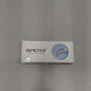 Gaoye Blue Light Blocking Glasses Women/Men, Fashion Round Cateye Frame UV Ray Filter Computer Gaming Glasses