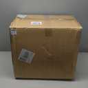 PB4-60 Booster Pump 3/4 HP Compatible With Polaris PB460 Booster Pump, For 180-480 Pressure Pool Cleaners