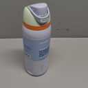 Owala FreeSip Insulated Stainless Steel Water Bottle with Straw for Sports, Travel, and School BPA-Free Sports Water Bottle, 32 oz, Beach House