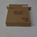 Celiwace T9 LED Circline Light Bulb, FC9T9/DL Led Replacement for GE Philips Sylvania 9 Inch Circular Fluorescent T9 30 Watt Day Light 2200LM, Not Dimmable 2 Count