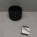 Shogun Yoga Wheel Roller for Back Pain Relief - Back Roller Stretching Device for Spine Stretching, Improved Flexibility & Mobility