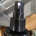 IN COMMON Magic Myst Universal Hair Elixir
