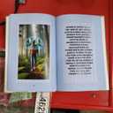 Robot on Planet Earth (Russian) (Hardcover)