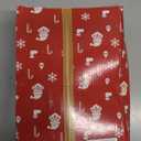 Christmas Snow Globes, Adoration of The Magi Nativity Manger Scene, Silent Night Music Water Lantern, Holiday Decorations Gifts for Family, Children or Friends