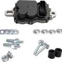 590-001 Fuel Pump Driver Module Compatible with 2004 2005 2006 2007 2008 2009 2010 2011 Ford, 2005-2011 Lincoln, 2008-2011 Mazda, 2005-2006 Mazda, 2005-2011 Mercury Models