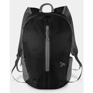 Travelon Packable Backpack