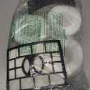 NV752 Vacuum Filter Replacement for Shark Rotator Powered Lift-Away Vacuum