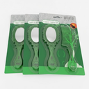 Wicked Comb & Mirror Set 3 Pack