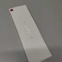 Stylus Pen for iPad Pencil 2nd Generation Magnetic Wireless Charging with Tilt Sensitivity&Palm Rejection, Stylus Pen for ipad 6/7/8/9/10, iPad mini 5/6, iPad Air 3/4/5, iPad Pro 11/12.9 (Purple)